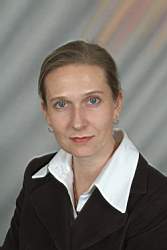 Терещенко Е.В. уч.литер. 11 Б.JPG