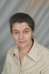 Шаронова Н.В. уч.физики 11 Г.JPG