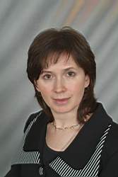4 Шейнина О.Э. кл.рук. 11 Г уч.истории и обществознания 11 А.JPG
