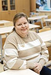 tch2024_andreeva.jpg