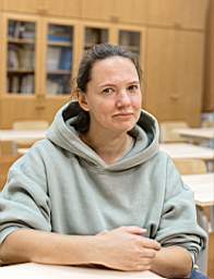 tch2024_bogokina.jpg