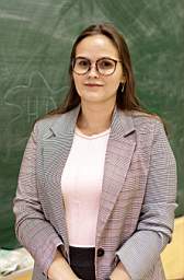 tch2024_sofronova.jpg