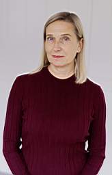 tch2024_tereshenko.jpg