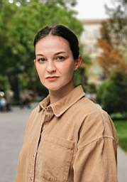 tch2024_tfilatova.JPG