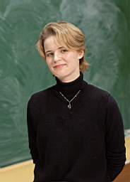 tch2024_ushevchuk.jpg