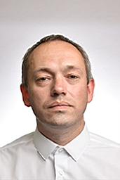 p50_bt_danilov.jpg