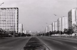 pr_Vernadsky_1979.jpg